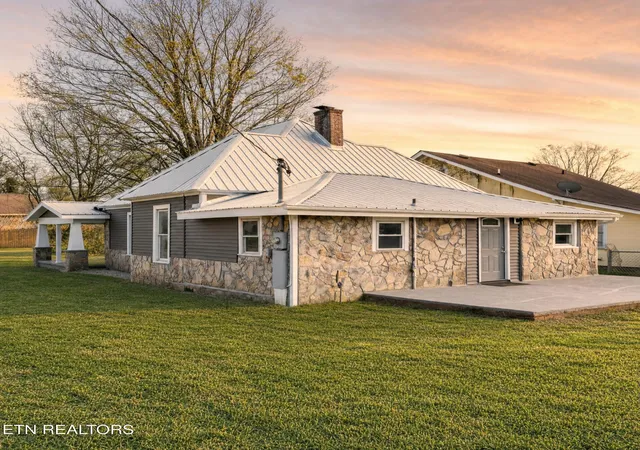 12th image of 231 E Morelia Ave, Knoxville, TN 37917 | MLS# 1352603