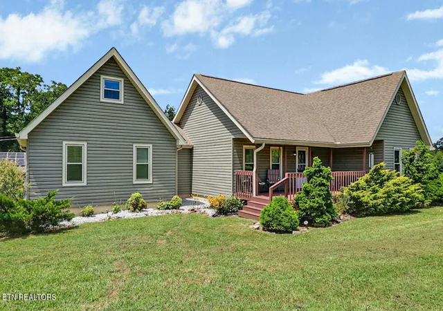1st image of 7526 Dunbar Rd, Crossville, TN 38572 | MLS# 1352609