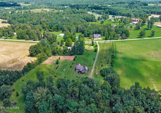 49th image of 7526 Dunbar Rd, Crossville, TN 38572 | MLS# 1352609