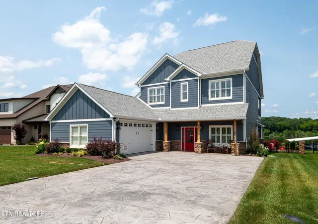 1st image of 555 Charleston Lgt, Loudon, TN 37774 | MLS# 1352759
