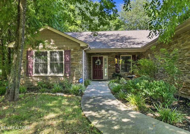 1st image of 159 Utsesti Tr, Loudon, TN 37774 | MLS# 1352717