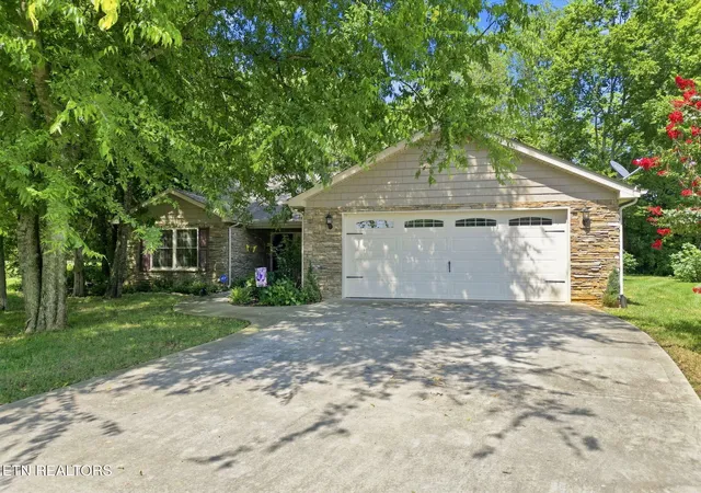 2nd image of 159 Utsesti Tr, Loudon, TN 37774 | MLS# 1352717