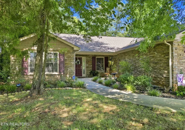 3rd image of 159 Utsesti Tr, Loudon, TN 37774 | MLS# 1352717