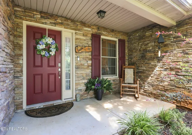 4th image of 159 Utsesti Tr, Loudon, TN 37774 | MLS# 1352717