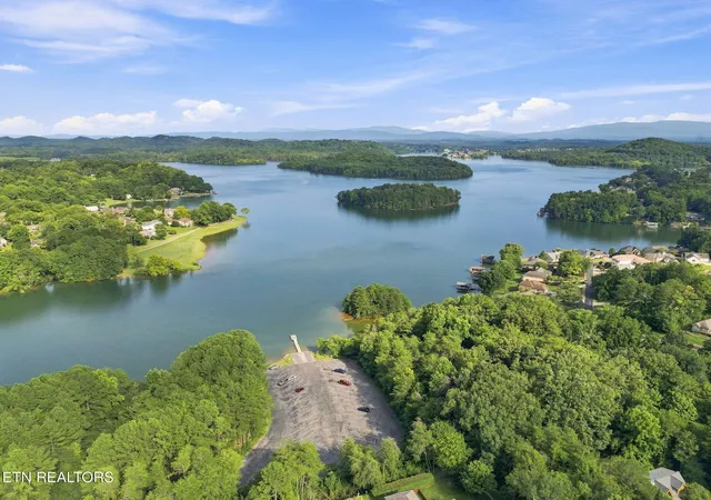 51st image of 159 Utsesti Tr, Loudon, TN 37774 | MLS# 1352717