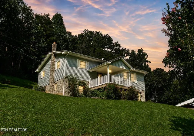 1st image of 8724 Spangler Rd, Knoxville, TN 37920 | MLS# 1352644
