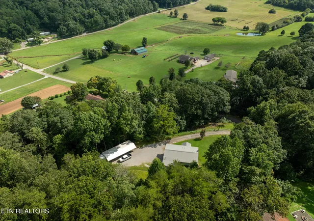 44th image of 8724 Spangler Rd, Knoxville, TN 37920 | MLS# 1352644