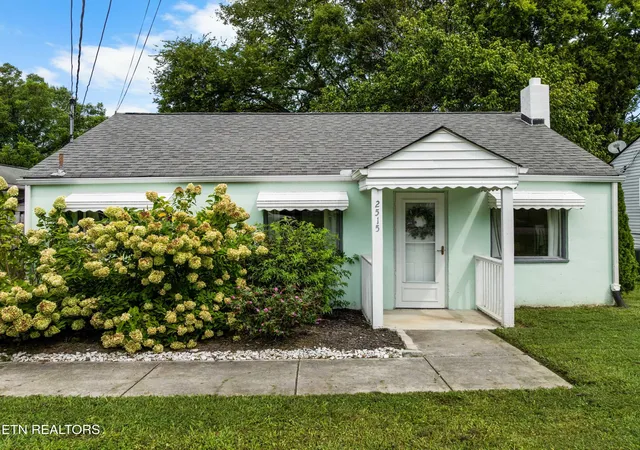 1st image of 2515 Seymour Ave, Knoxville, TN 37917 | MLS# 1352640