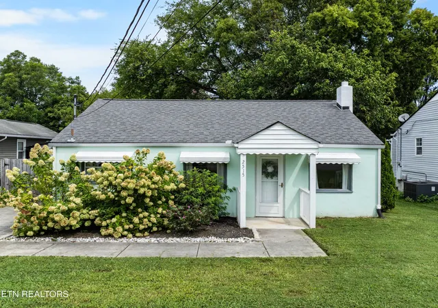 2nd image of 2515 Seymour Ave, Knoxville, TN 37917 | MLS# 1352640