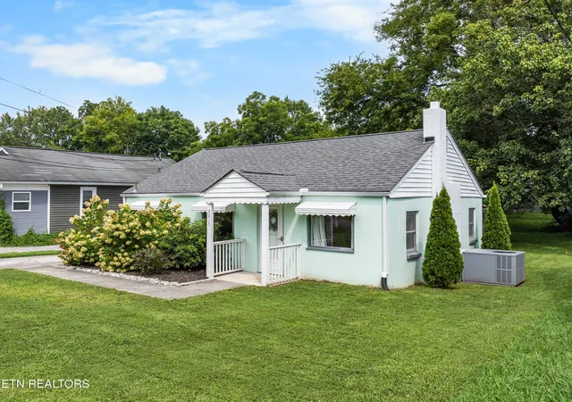 3rd image of 2515 Seymour Ave, Knoxville, TN 37917 | MLS# 1352640