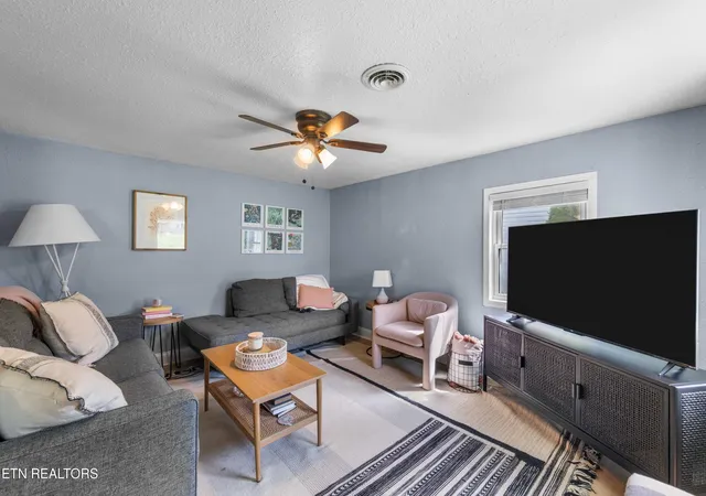 5th image of 2515 Seymour Ave, Knoxville, TN 37917 | MLS# 1352640
