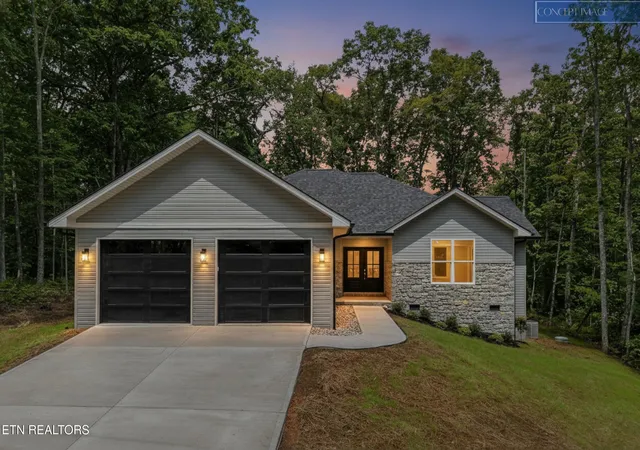 2nd image of 104 Liverpool Cir, Crossville, TN 38558 | MLS# 1352628
