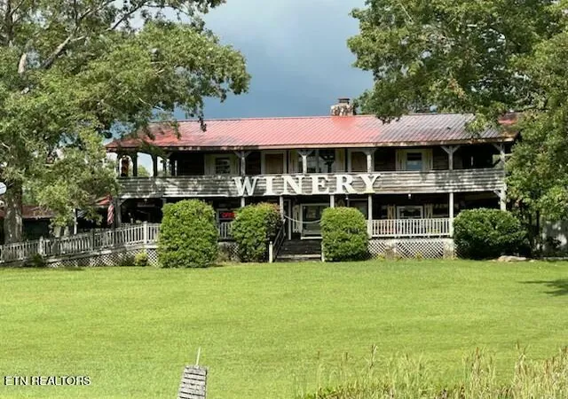 1st image of 1817 Delano Rd, Delano, TN 37325 | MLS# 1352739