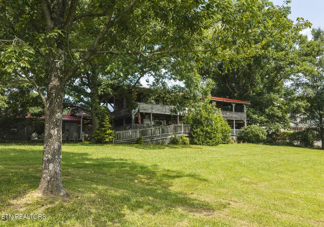 3rd image of 1817 Delano Rd, Delano, TN 37325 | MLS# 1352739