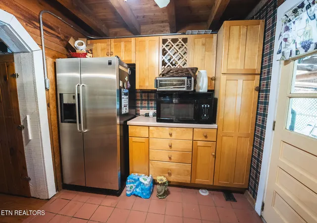 5th image of 1817 Delano Rd, Delano, TN 37325 | MLS# 1352739