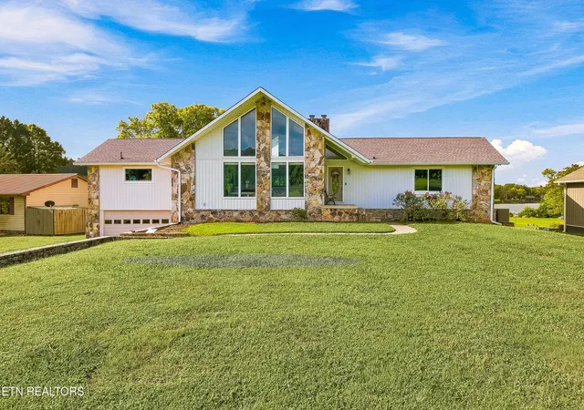 3rd image of 382 Edgelake Dr, Kingston, TN 37763 | MLS# 1352616