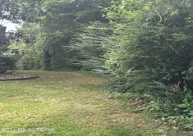 Photo 3 of Land for sale at 143 Daleyuhski Wy, Loudon, TN 37774 | MLS# 1352619 | Listing updated on 2026-10-08