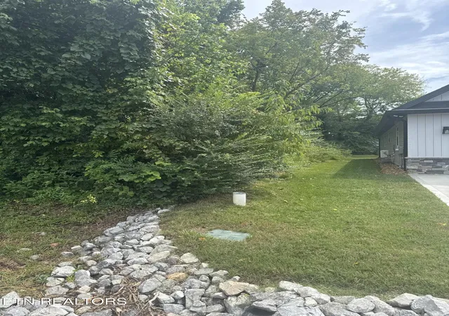 4th image of 143 Daleyuhski Wy, Loudon, TN 37774 | MLS# 1352619