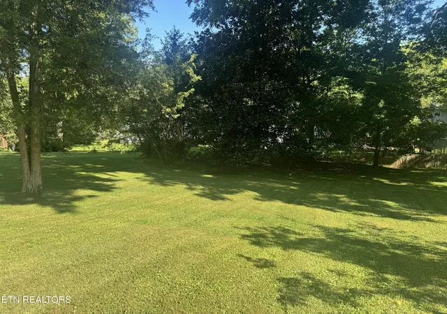 36th image of 105 Trenton Dr, Oak Ridge, TN 37830 | MLS# 1352621