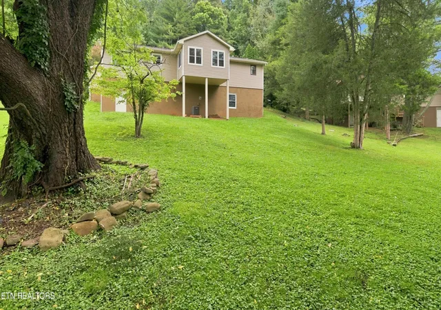 4th image of 105 Trenton Dr, Oak Ridge, TN 37830 | MLS# 1352621