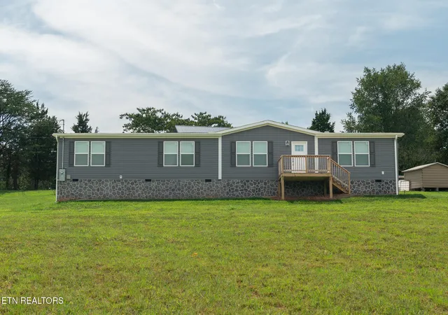 Photo 2 of Sale Pending at 119 Graham Rd, Blaine, TN 37709 | MLS# 1352630 | Listing updated on 2026-09-02