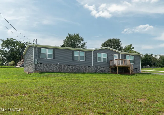 Photo 2 of Sale Pending at 119 Graham Rd, Blaine, TN 37709 | MLS# 1352630 | Listing updated on 2026-09-02