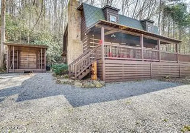 1st image of 108 Province Dr, Townsend, TN 37882 | MLS# 1352657