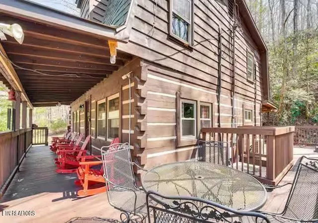 2nd image of 108 Province Dr, Townsend, TN 37882 | MLS# 1352657