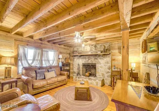 4th image of 108 Province Dr, Townsend, TN 37882 | MLS# 1352657