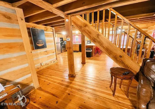 5th image of 108 Province Dr, Townsend, TN 37882 | MLS# 1352657