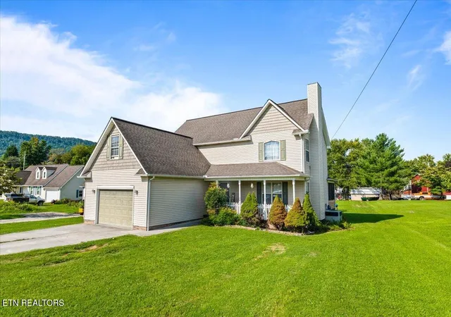 5th image of 356 Elkins Rd, Jacksboro, TN 37757 | MLS# 1352715