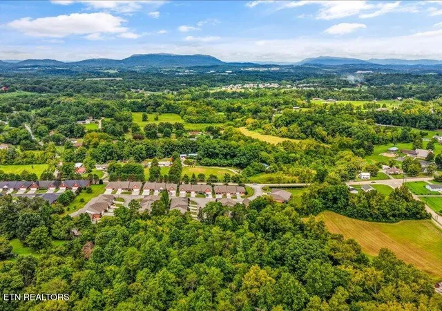 Photo 34 of Condo for sale at 212 Timbercreek Wy, Knoxville, TN 37924 | MLS# 1352923 | Listing updated on 2026-09-10
