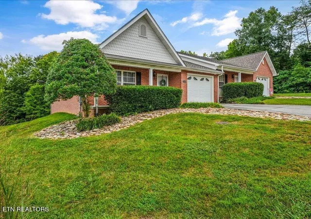 Photo 3 of Condo for sale at 212 Timbercreek Wy, Knoxville, TN 37924 | MLS# 1352923 | Listing updated on 2026-09-10
