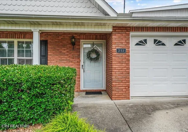 Photo 3 of Condo for sale at 212 Timbercreek Wy, Knoxville, TN 37924 | MLS# 1352923 | Listing updated on 2026-09-10