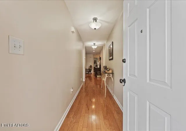 Photo 4 of Condo for sale at 212 Timbercreek Wy, Knoxville, TN 37924 | MLS# 1352923 | Listing updated on 2026-09-10