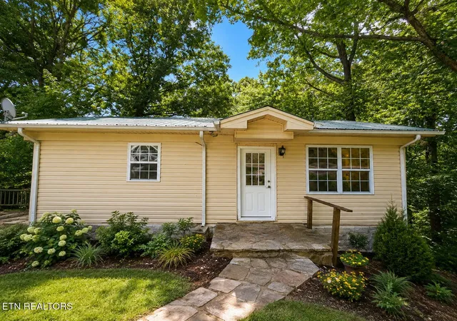1st image of 1968 Sparta Hwy, Sparta, TN 38583 | MLS# 1352680