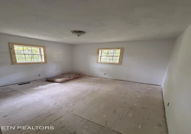 3rd image of 1968 Sparta Hwy, Sparta, TN 38583 | MLS# 1352680