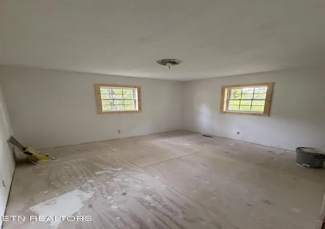 4th image of 1968 Sparta Hwy, Sparta, TN 38583 | MLS# 1352680