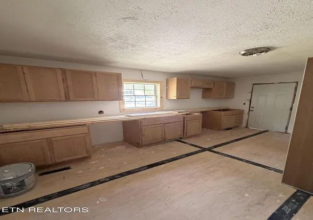 5th image of 1968 Sparta Hwy, Sparta, TN 38583 | MLS# 1352680
