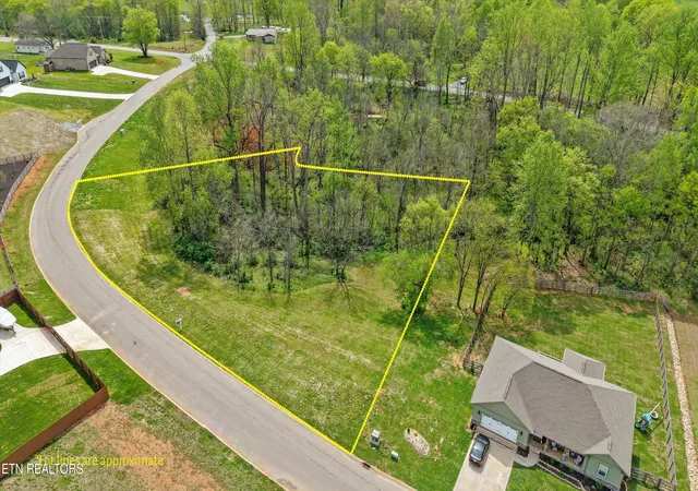 1st image of 623 Farm Of The Smokies Wy, Maryville, TN 37804 | MLS# 1352638
