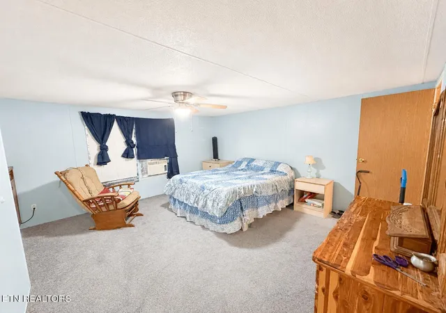 Photo 3 of Single family home for sale at 406 Mcgaha Chapel Rd, Cosby, TN 37722 | MLS# 1353035 | Listing updated on 2026-09-20