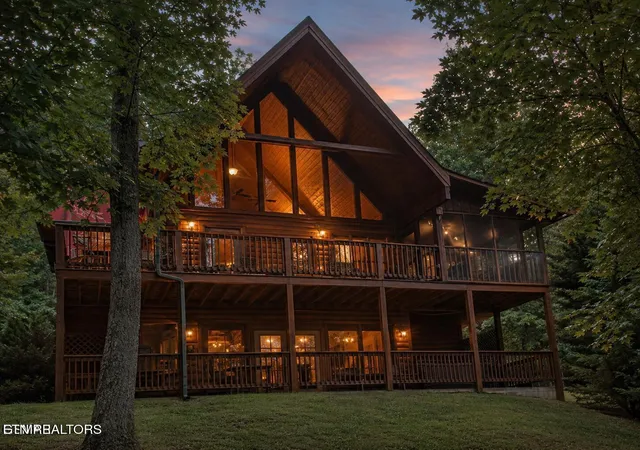 1st image of 3085 Perry Circle Rd, Sevierville, TN 37862 | MLS# 1352648