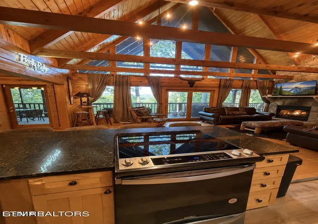 2nd image of 3085 Perry Circle Rd, Sevierville, TN 37862 | MLS# 1352648
