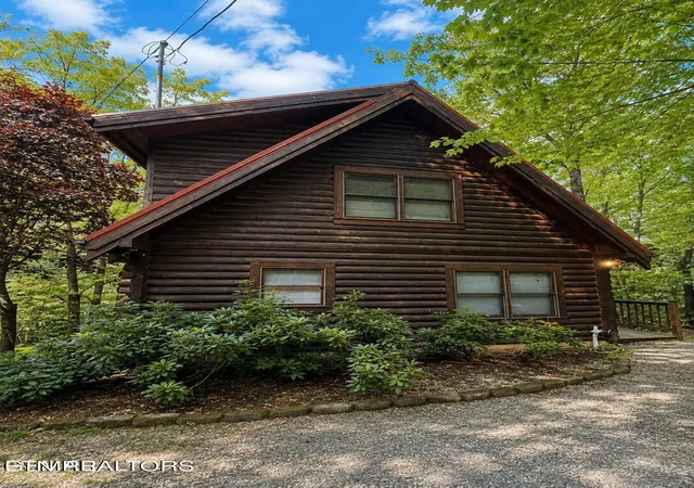 30th image of 3085 Perry Circle Rd, Sevierville, TN 37862 | MLS# 1352648