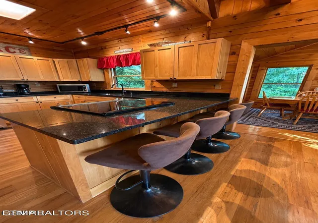 3rd image of 3085 Perry Circle Rd, Sevierville, TN 37862 | MLS# 1352648