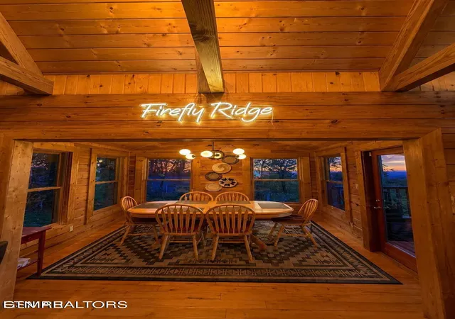 4th image of 3085 Perry Circle Rd, Sevierville, TN 37862 | MLS# 1352648