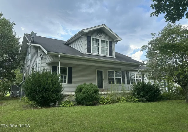 1st image of 4850 S York Hwy 4850 Hwy, Jamestown, TN 38556 | MLS# 1352658