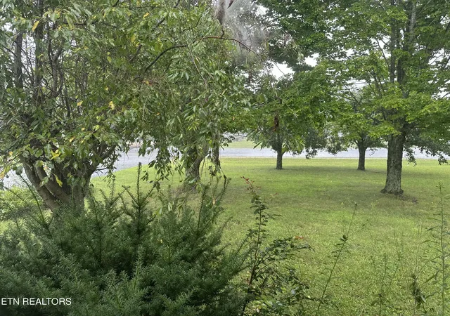 24th image of 4850 S York Hwy 4850 Hwy, Jamestown, TN 38556 | MLS# 1352658
