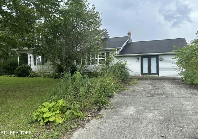 2nd image of 4850 S York Hwy 4850 Hwy, Jamestown, TN 38556 | MLS# 1352658