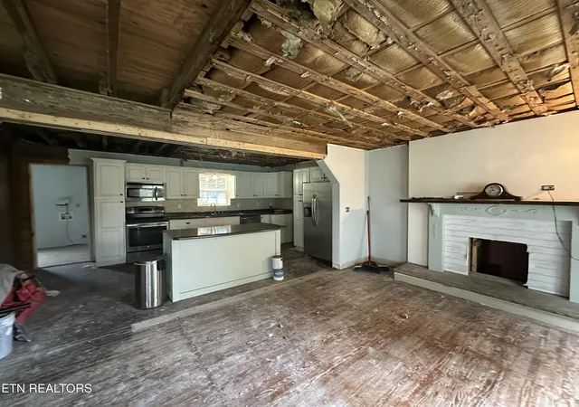 3rd image of 4850 S York Hwy 4850 Hwy, Jamestown, TN 38556 | MLS# 1352658